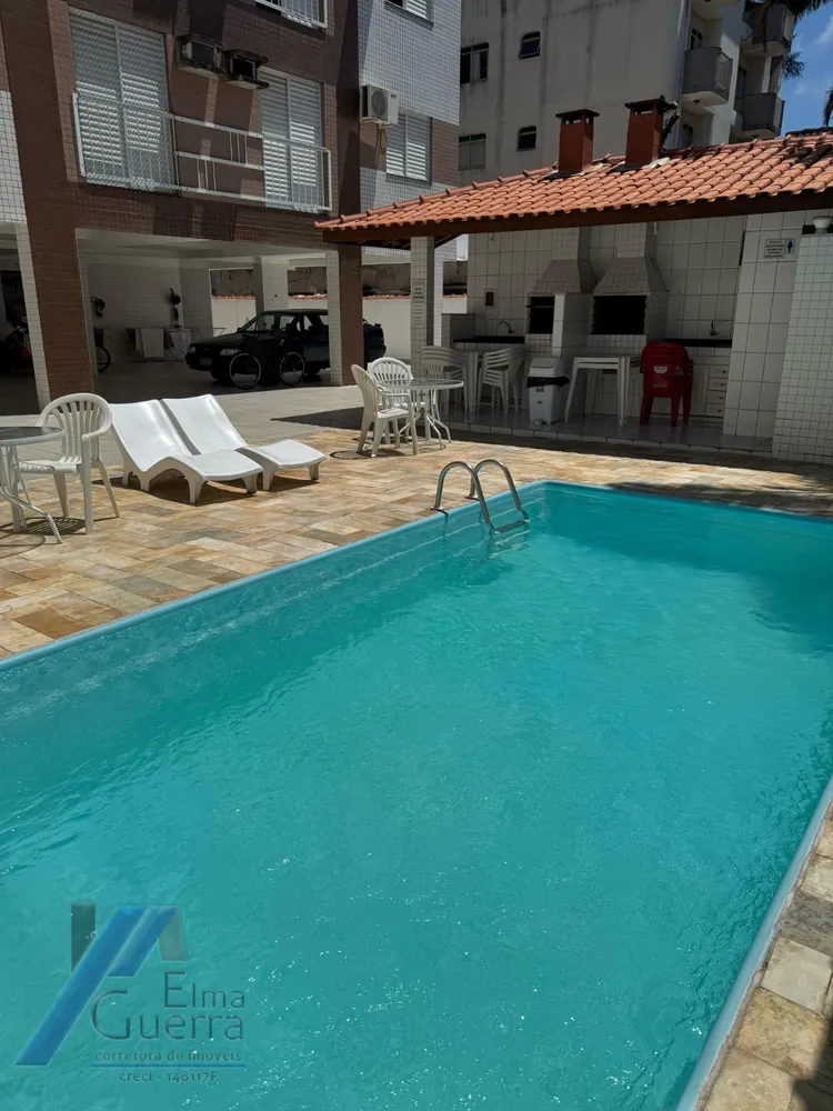 Apartamento, 2 quartos, 75 m² - Foto 1