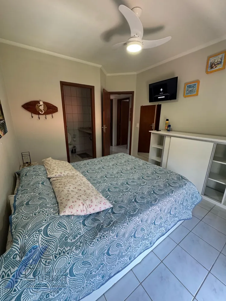 Apartamento, 2 quartos, 75 m² - Foto 9
