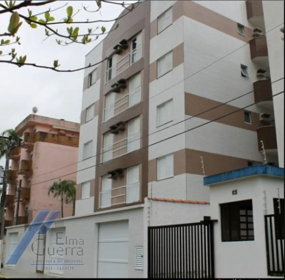 Apartamento, 2 quartos, 75 m² - Foto 2