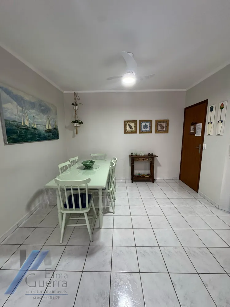 Apartamento, 2 quartos, 75 m² - Foto 7