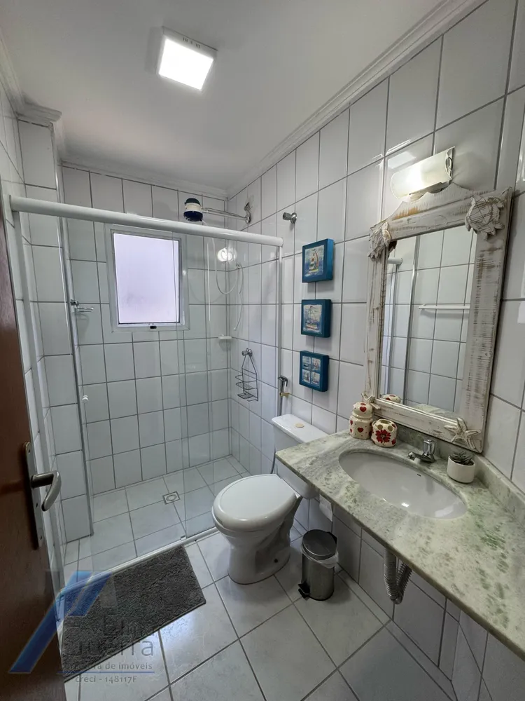 Apartamento, 2 quartos, 75 m² - Foto 11