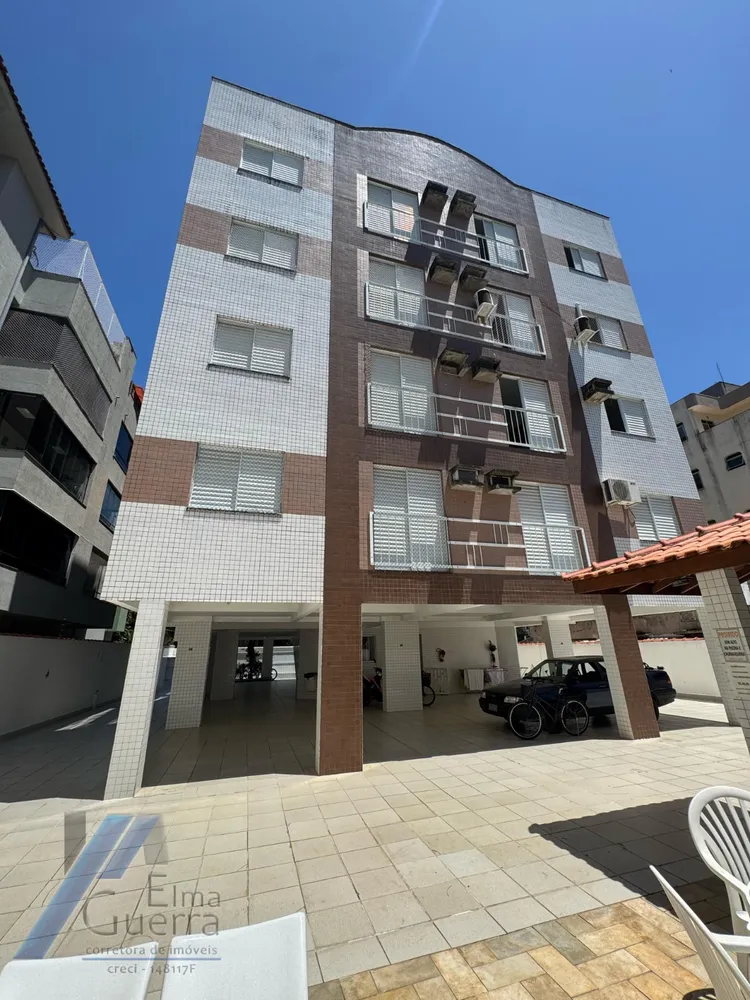 Apartamento, 2 quartos, 75 m² - Foto 3
