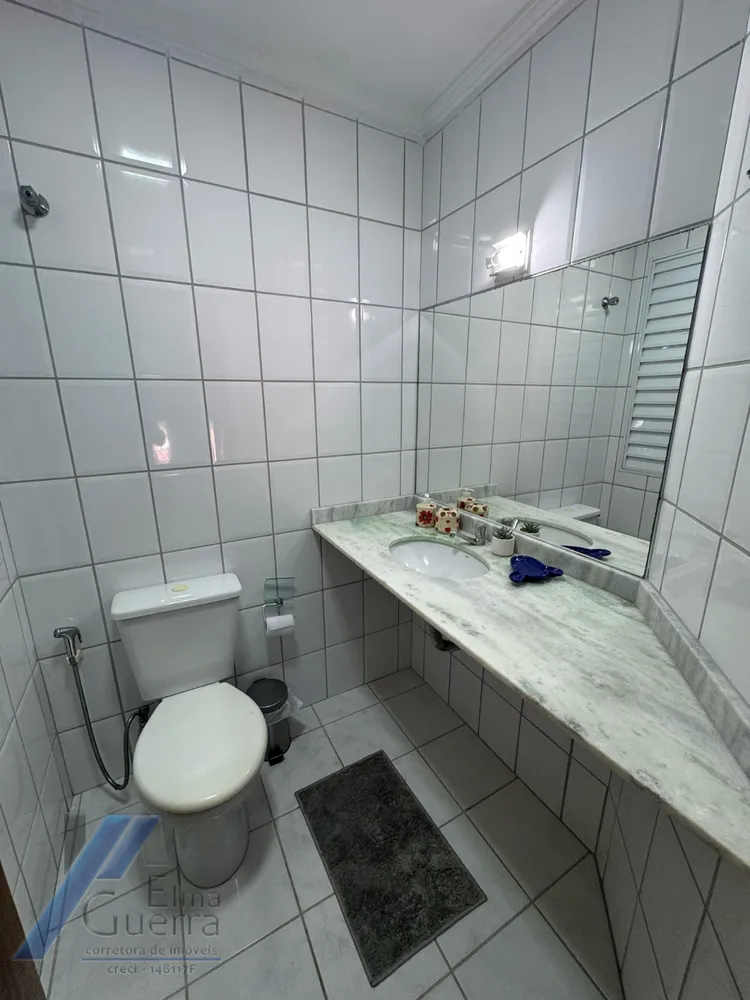 Apartamento, 2 quartos, 75 m² - Foto 10