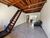 Casa, 2 quartos, 75 m² - Foto 1