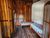 Casa, 2 quartos, 75 m² - Foto 5
