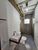 Casa, 2 quartos, 75 m² - Foto 3