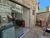 Casa, 2 quartos, 75 m² - Foto 8