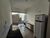 Casa, 2 quartos, 75 m² - Foto 4