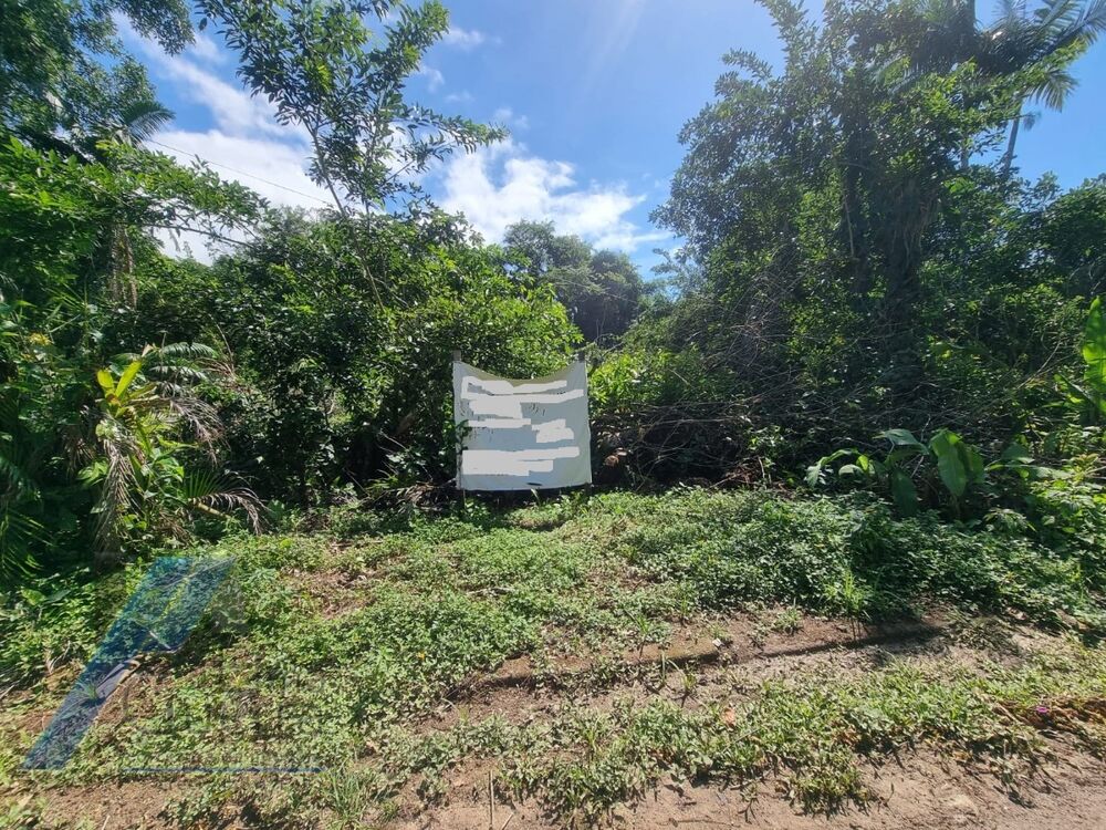 Terreno, 540 m² - Foto 4