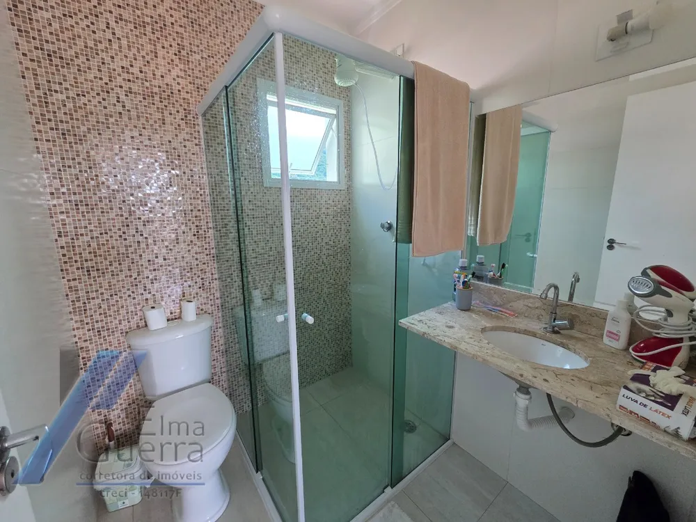 Casa, 4 quartos, 250 m² - Foto 7