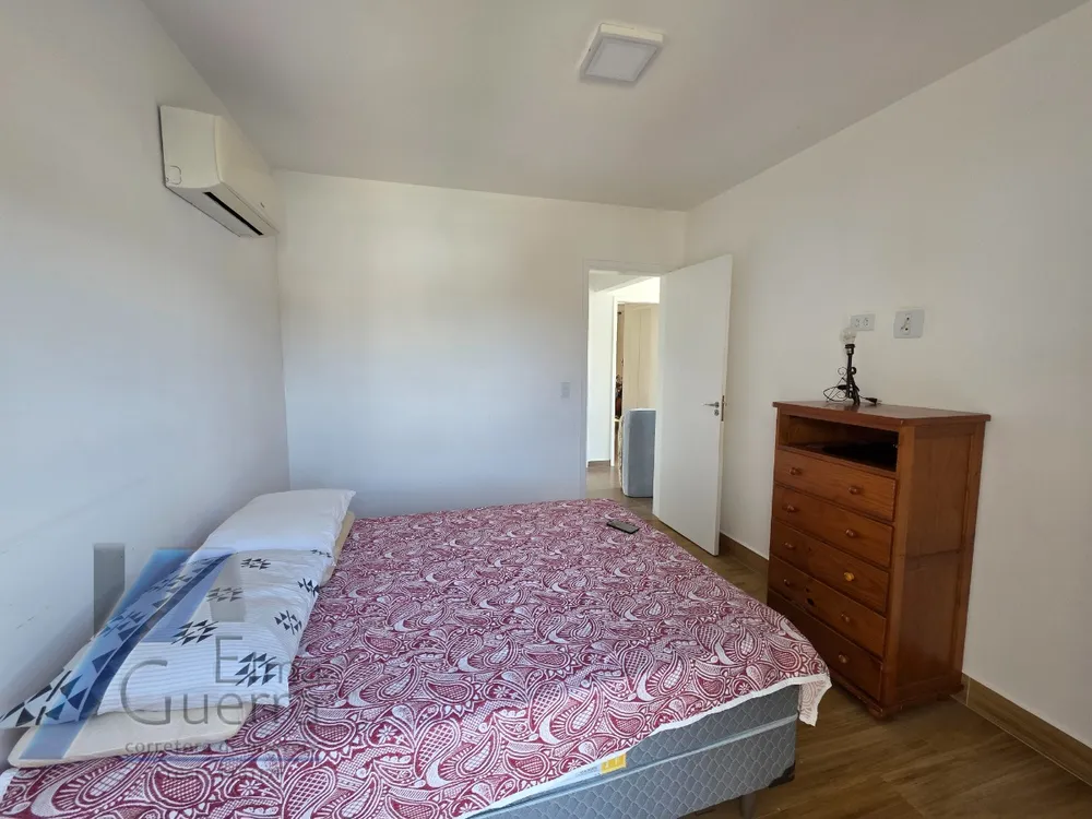 Casa, 4 quartos, 250 m² - Foto 6