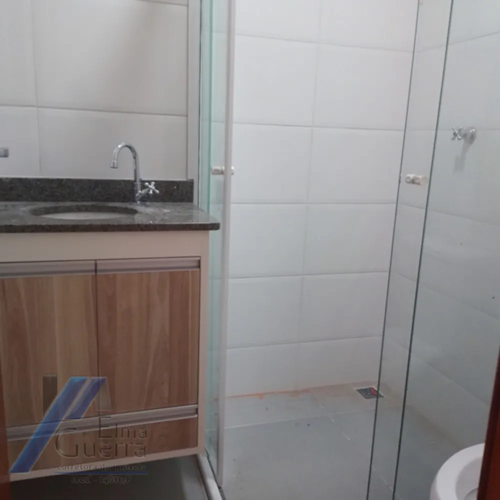 Apartamento, 2 quartos, 60 m² - Foto 7