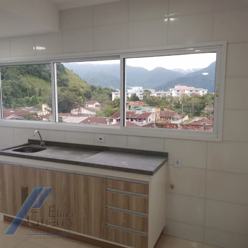 Apartamento, 2 quartos, 60 m² - Foto 6