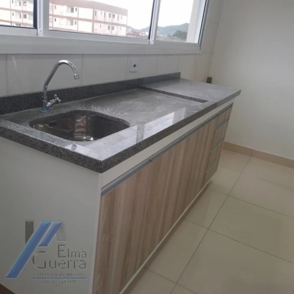 Apartamento, 2 quartos, 60 m² - Foto 5