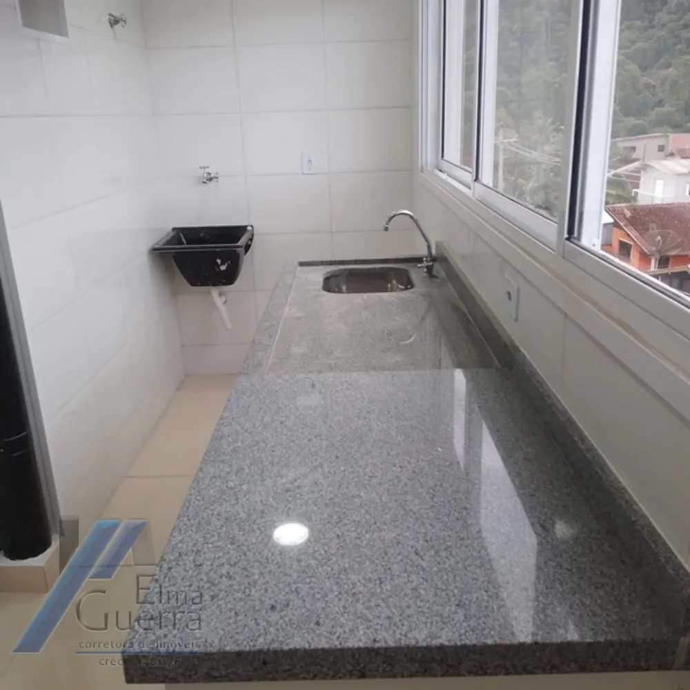 Apartamento, 2 quartos, 60 m² - Foto 8