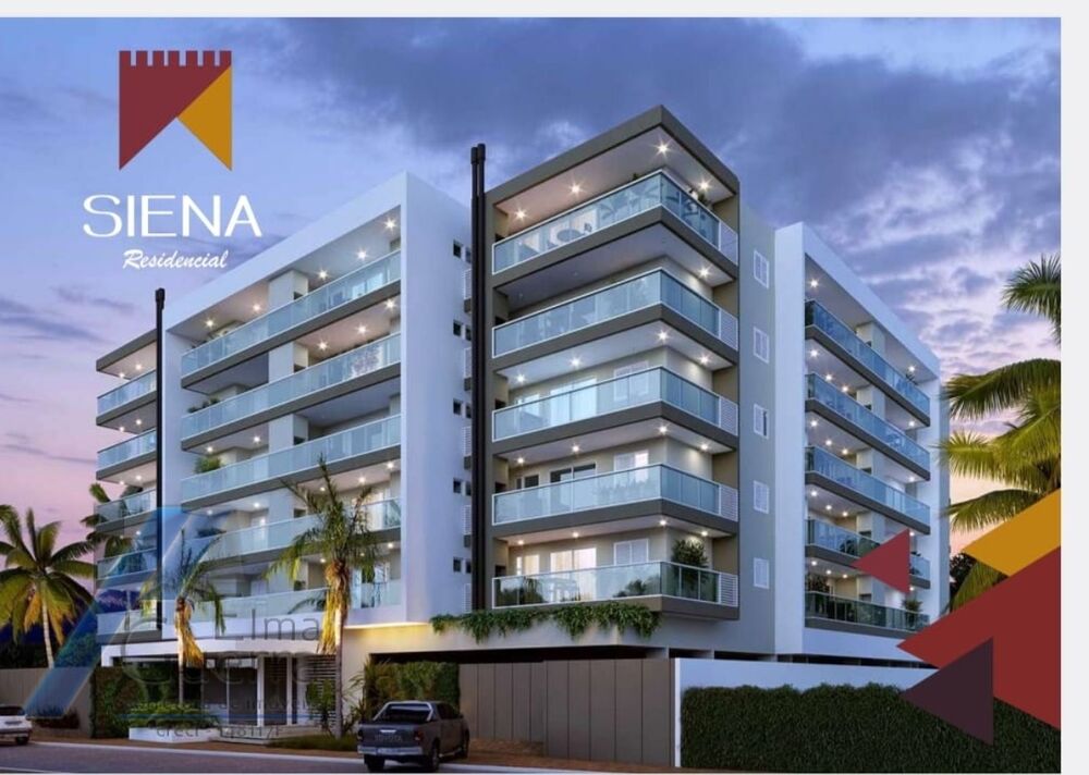 Apartamento, 2 quartos, 76 m² - Foto 13