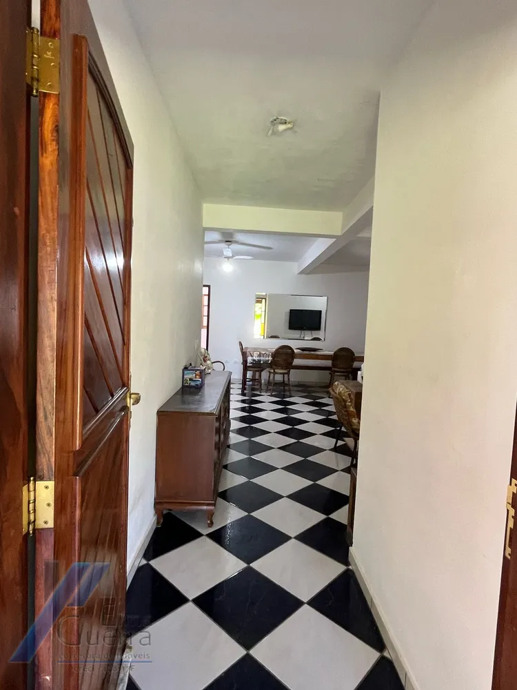 Casa, 3 quartos, 143 m² - Foto 7