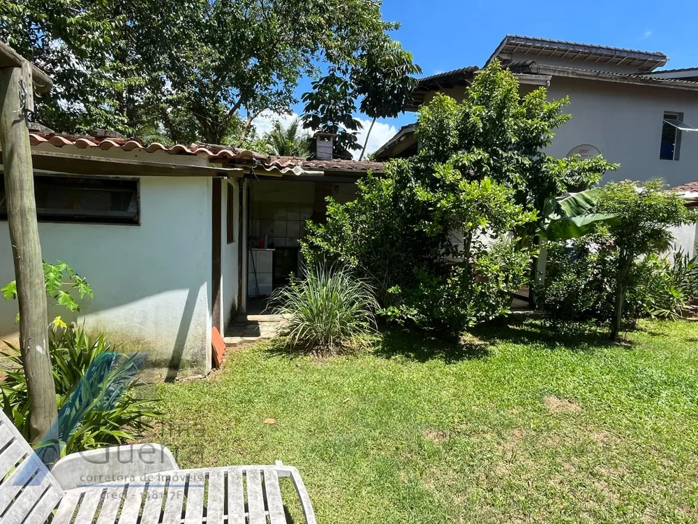 Casa, 3 quartos, 143 m² - Foto 2