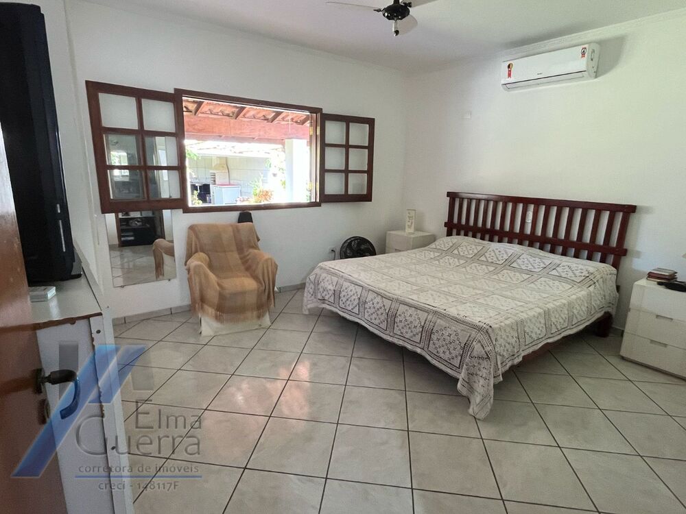 Casa, 3 quartos, 143 m² - Foto 3