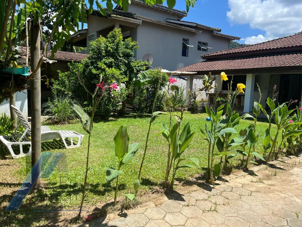 Casa, 3 quartos, 143 m² - Foto 2