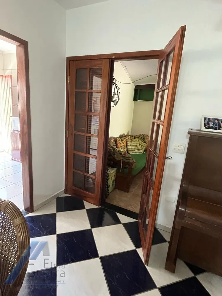 Casa, 3 quartos, 143 m² - Foto 12