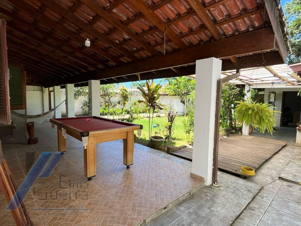 Casa, 3 quartos, 143 m² - Foto 4