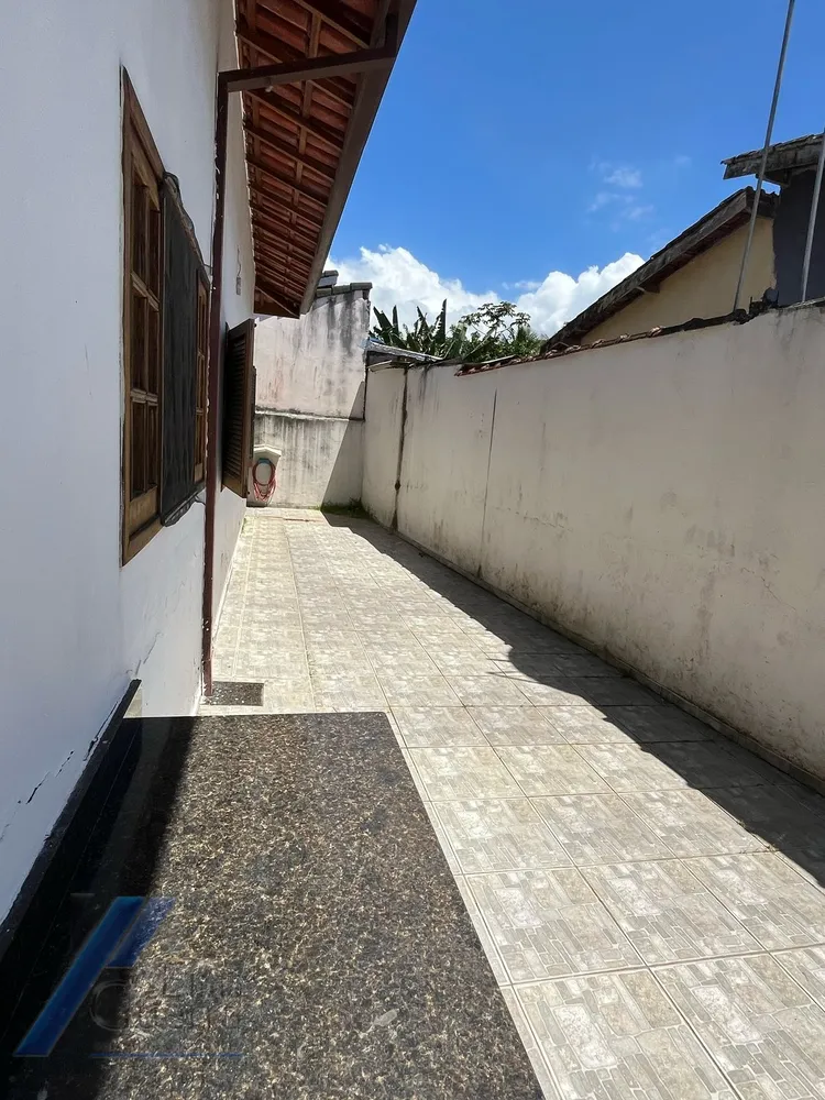 Casa, 3 quartos, 143 m² - Foto 6