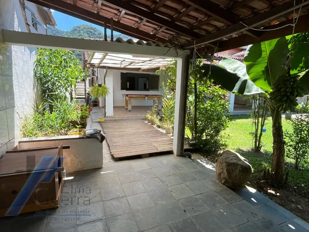 Casa, 3 quartos, 143 m² - Foto 5