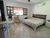 Casa, 3 quartos, 143 m² - Foto 3