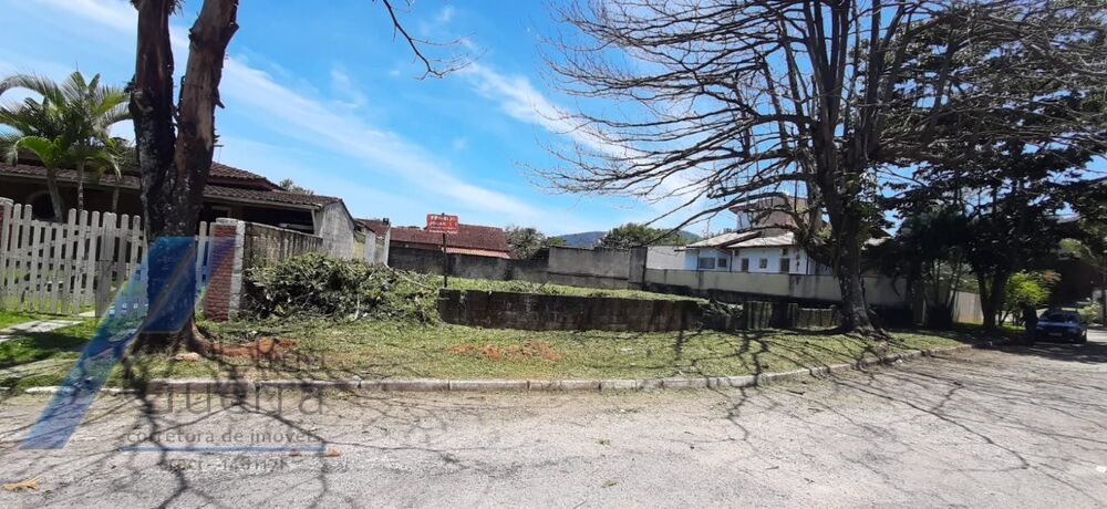 Terreno, 823 m² - Foto 3