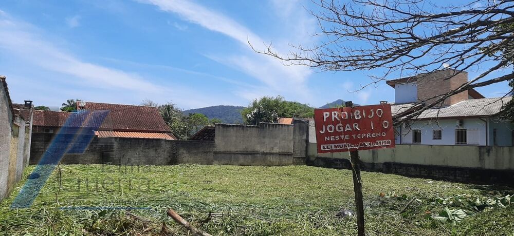 Terreno, 823 m² - Foto 1