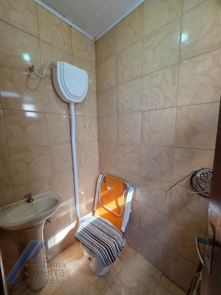 Casa, 2 quartos, 70 m² - Foto 8