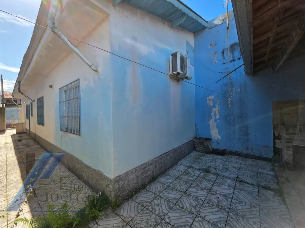 Casa, 2 quartos, 70 m² - Foto 5