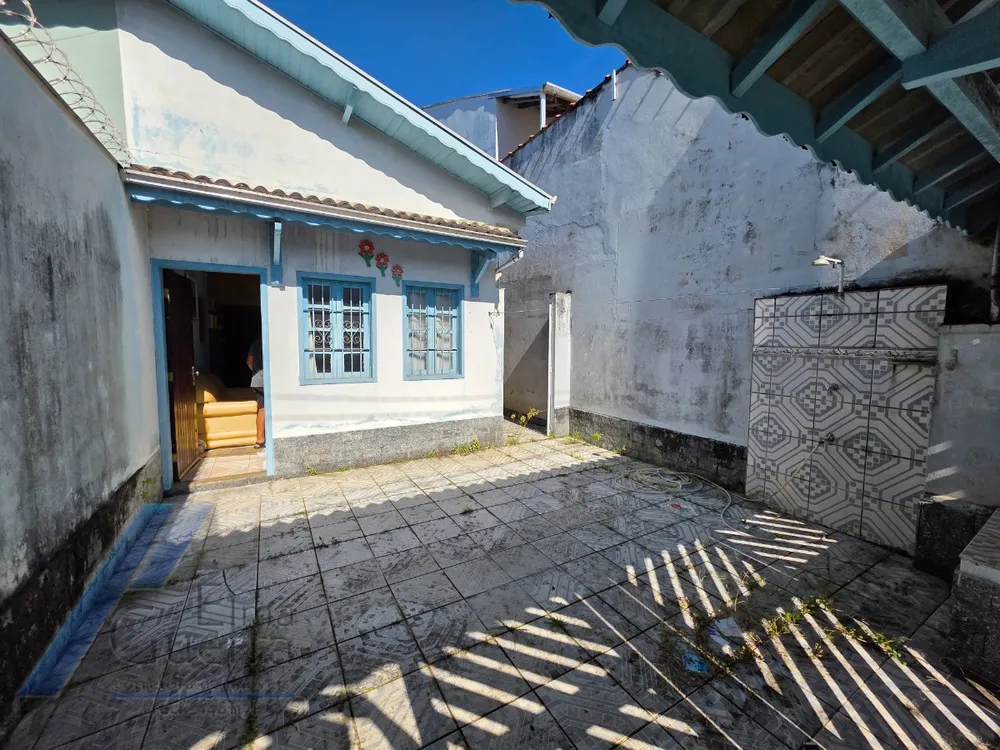 Casa, 2 quartos, 70 m² - Foto 3