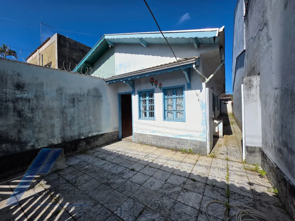 Casa, 2 quartos, 70 m² - Foto 4