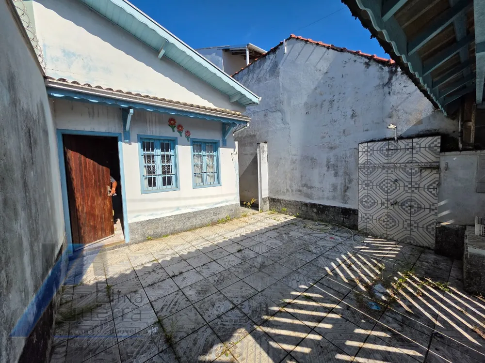Casa, 2 quartos, 70 m² - Foto 2