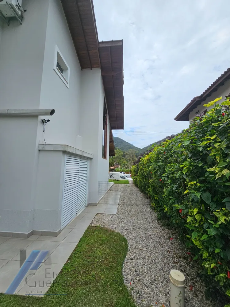 Casa, 3 quartos, 200 m² - Foto 3