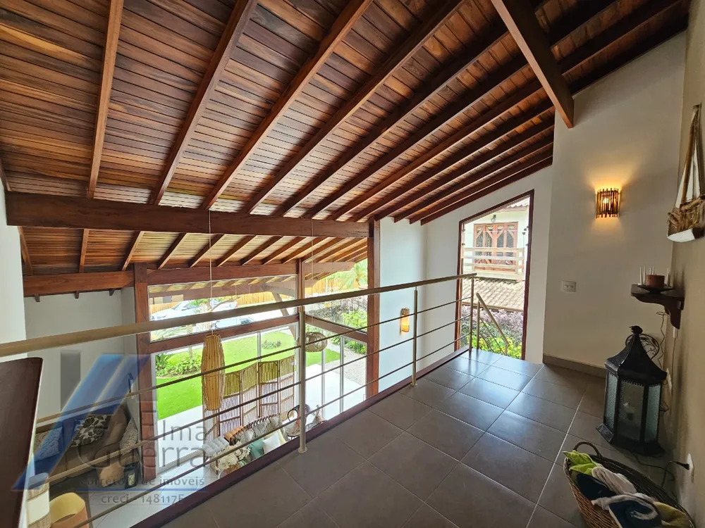 Casa, 3 quartos, 200 m² - Foto 6