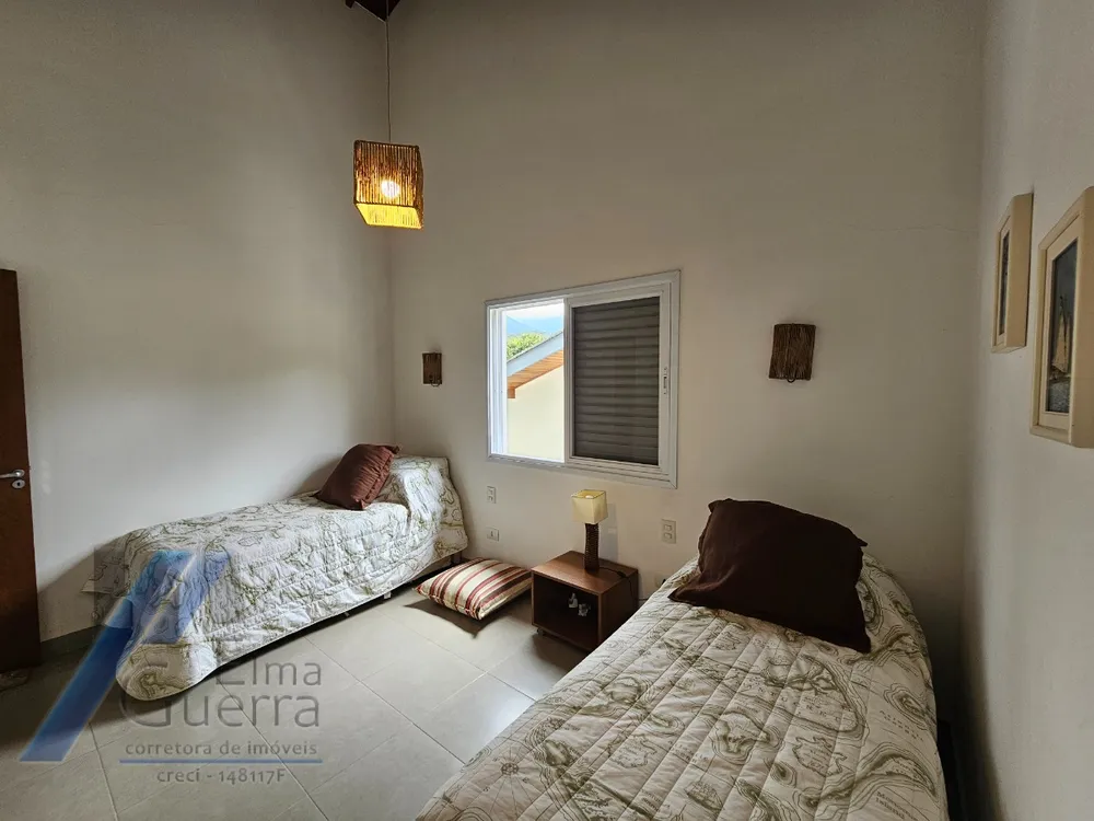 Casa, 3 quartos, 200 m² - Foto 7