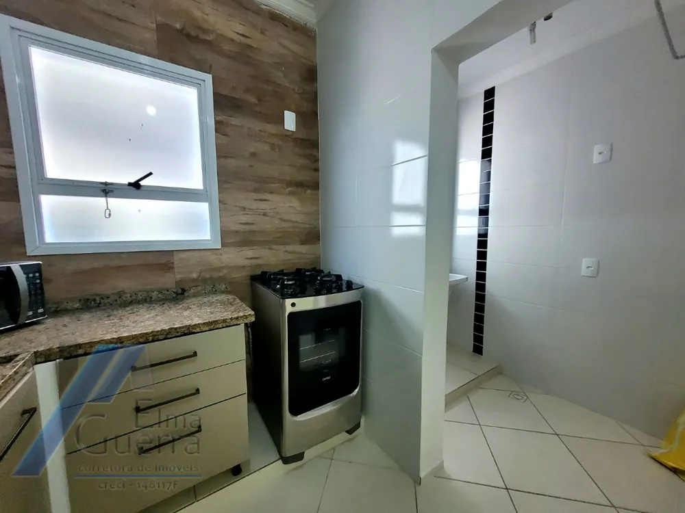 Apartamento, 2 quartos, 78 m² - Foto 6