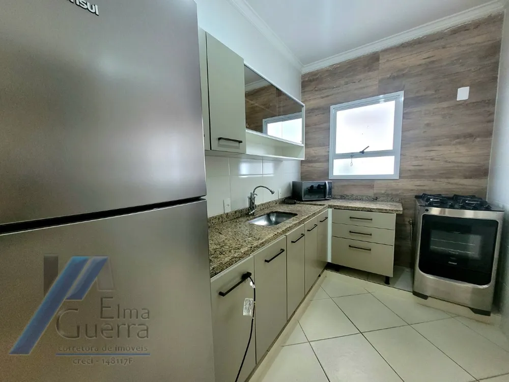 Apartamento, 2 quartos, 78 m² - Foto 8