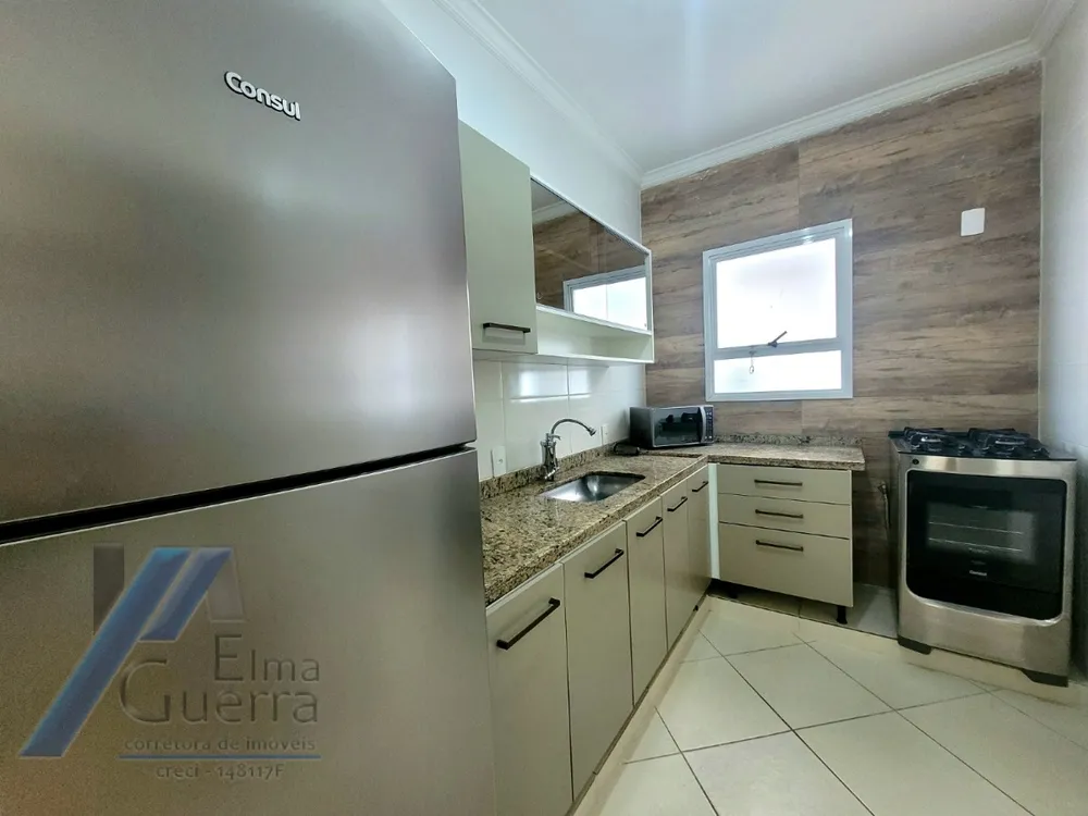 Apartamento, 2 quartos, 78 m² - Foto 7