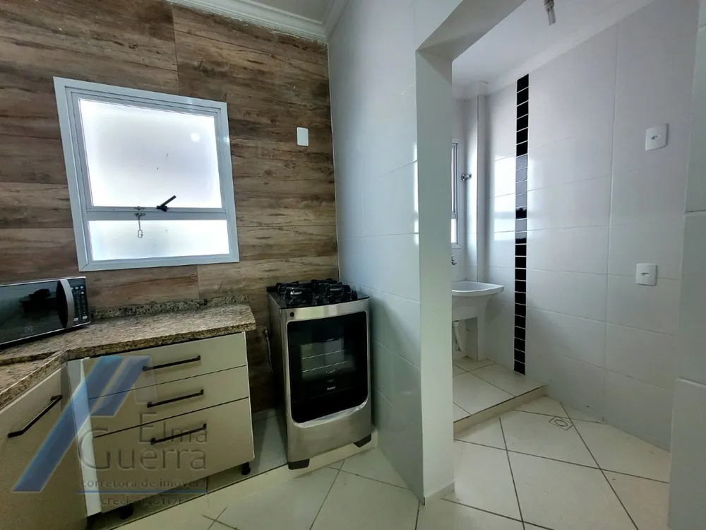 Apartamento, 2 quartos, 78 m² - Foto 9