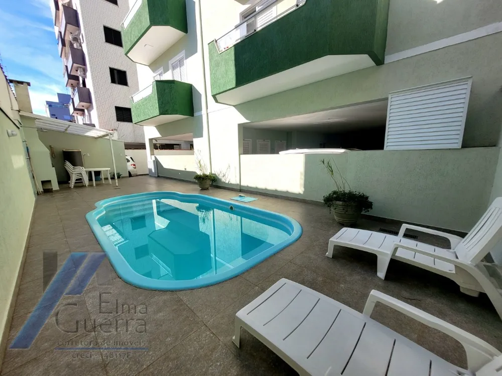 Apartamento, 2 quartos, 78 m² - Foto 1