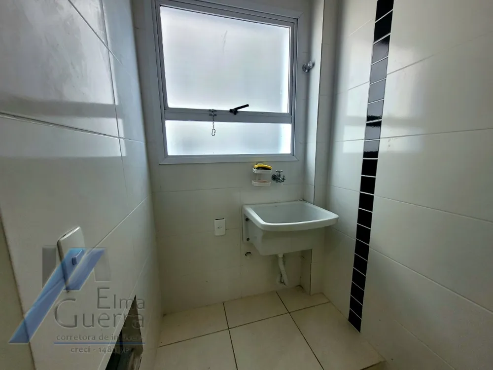 Apartamento, 2 quartos, 78 m² - Foto 12