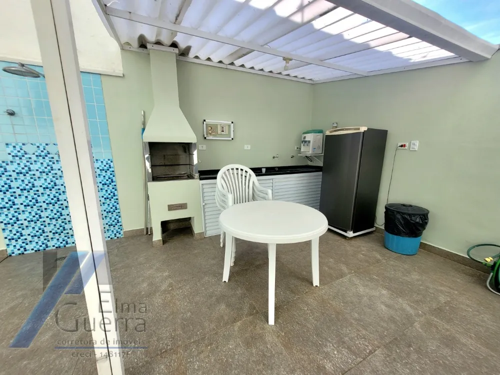 Apartamento, 2 quartos, 78 m² - Foto 4