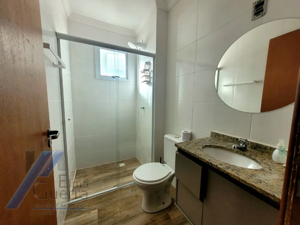 Apartamento, 2 quartos, 78 m² - Foto 10