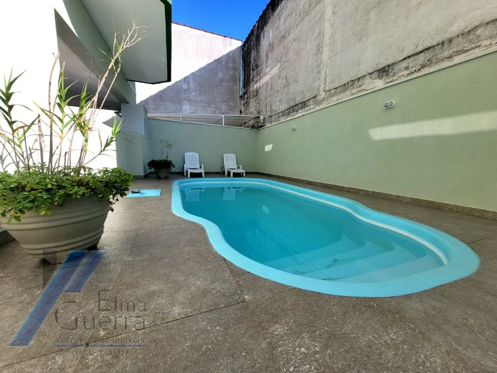 Apartamento, 2 quartos, 78 m² - Foto 2