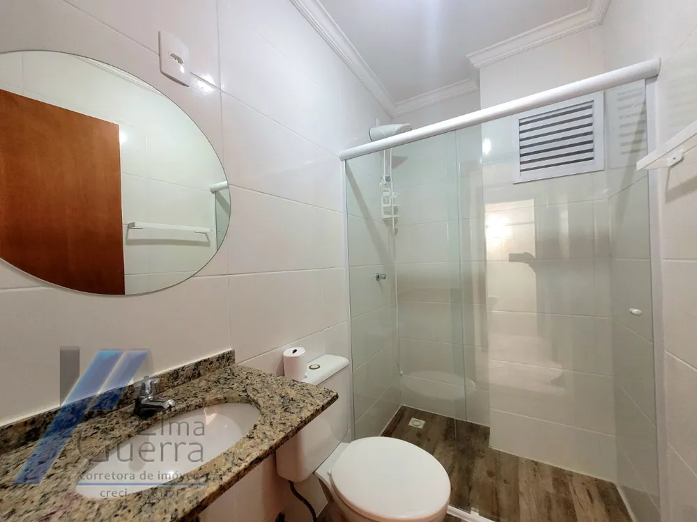 Apartamento, 2 quartos, 78 m² - Foto 11