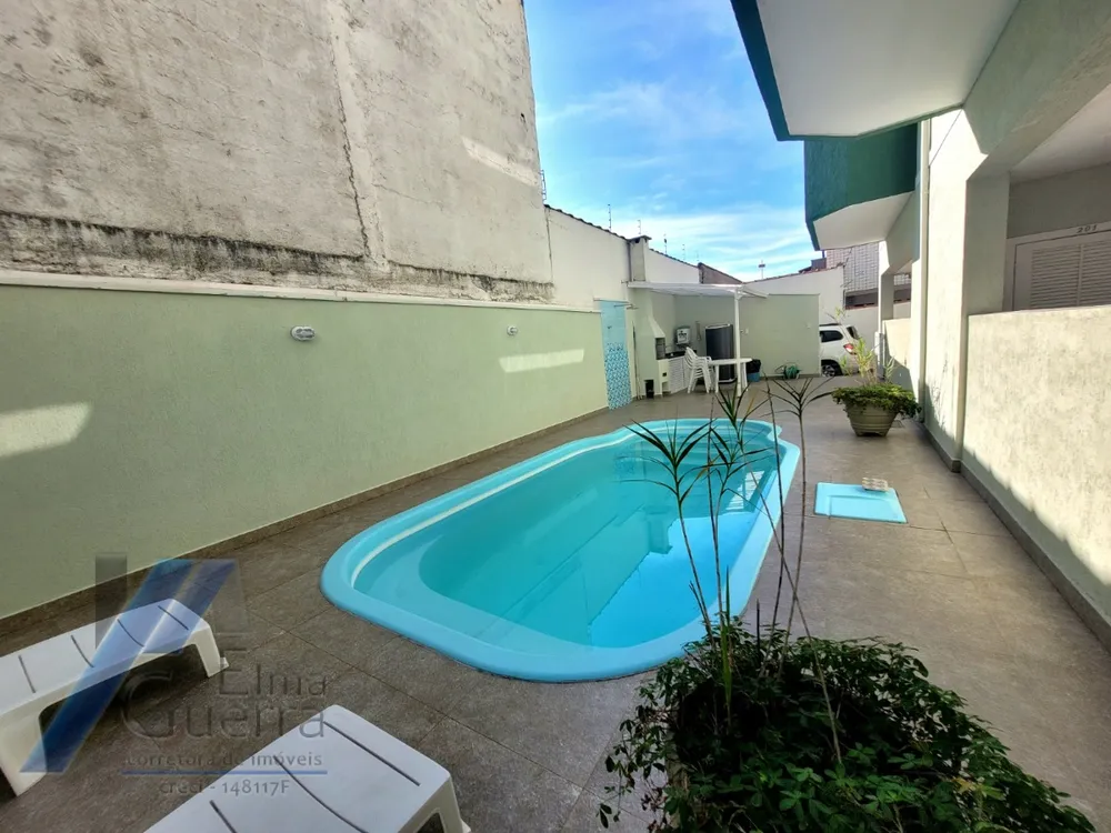 Apartamento, 2 quartos, 78 m² - Foto 3